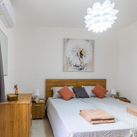 סיינט פול ביי Brand New Apartment 3Bdr 2 Bth H7 מראה חיצוני תמונה