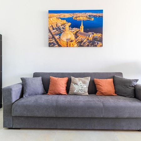 סיינט פול ביי Brand New Apartment 3Bdr 2 Bth H7 מראה חיצוני תמונה