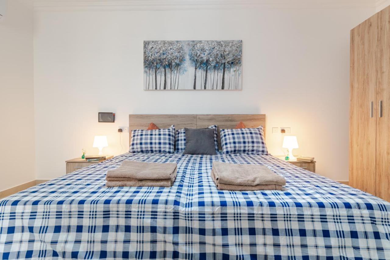 סיינט פול ביי Brand New Apartment 3Bdr 2 Bth H7 מראה חיצוני תמונה