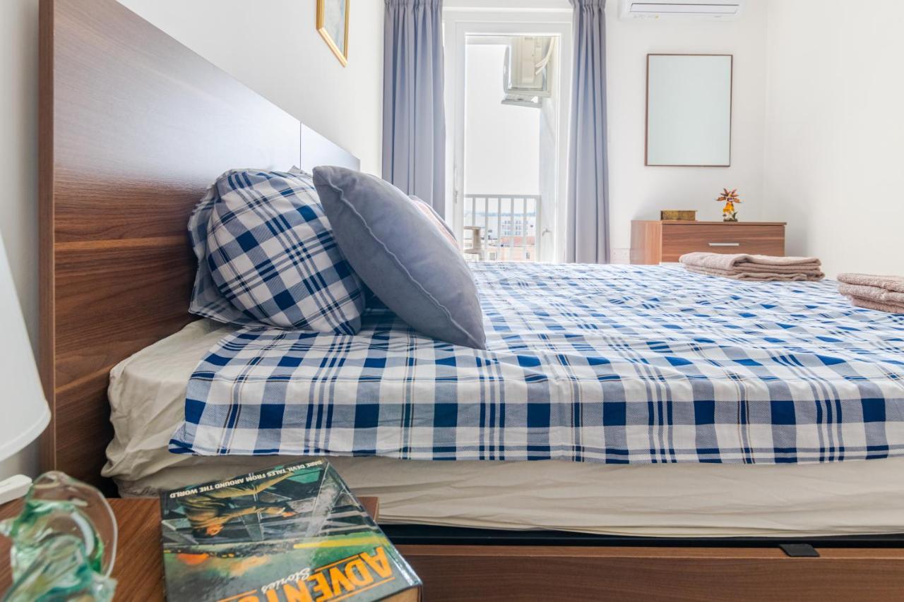 סיינט פול ביי Brand New Apartment 3Bdr 2 Bth H7 מראה חיצוני תמונה