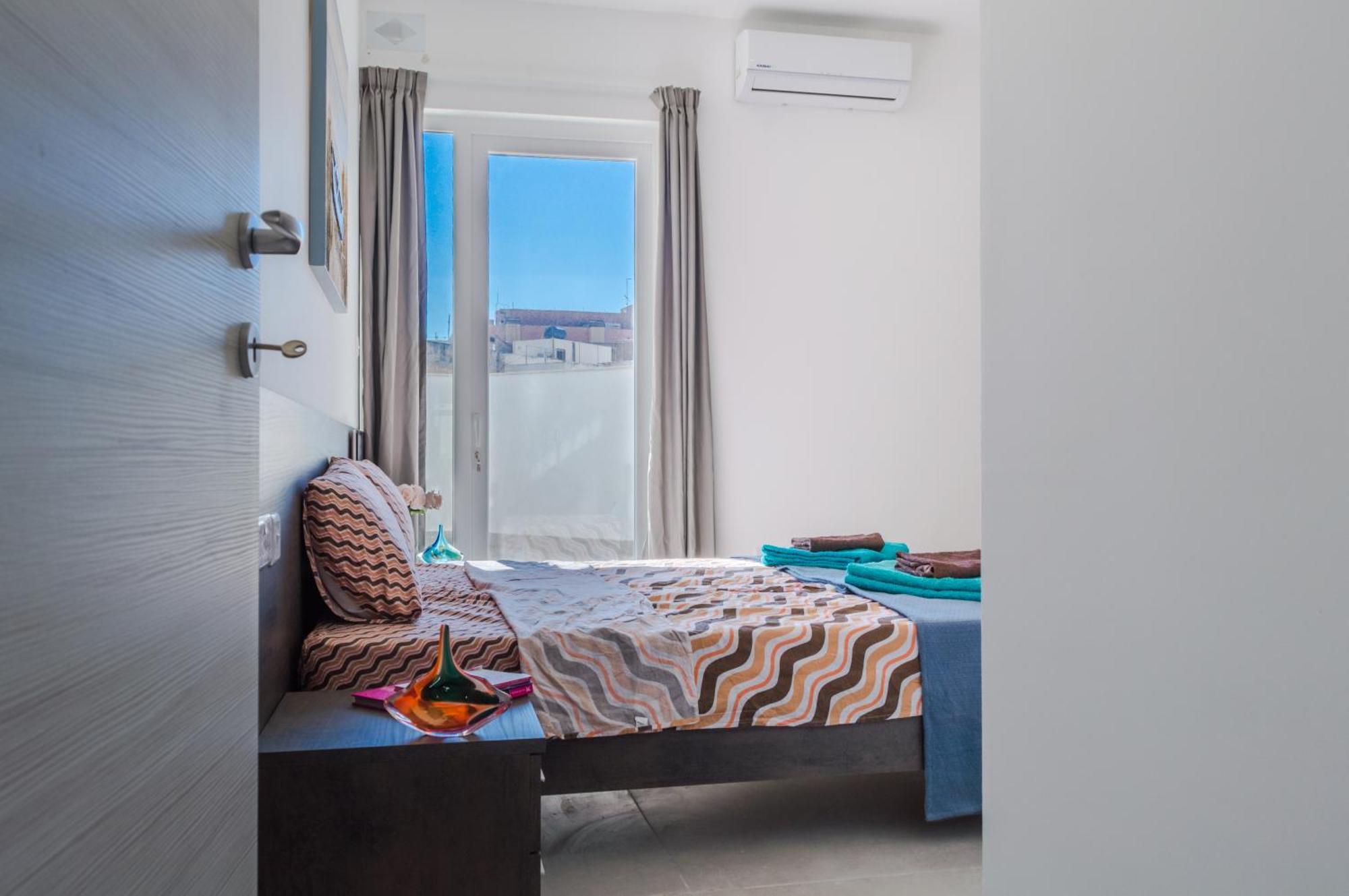 סיינט פול ביי Brand New Apartment 3Bdr 2 Bth H7 מראה חיצוני תמונה