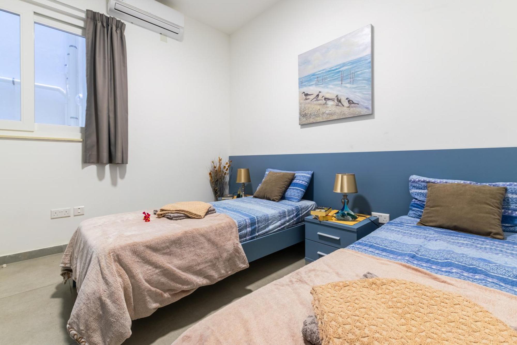 סיינט פול ביי Brand New Apartment 3Bdr 2 Bth H7 מראה חיצוני תמונה