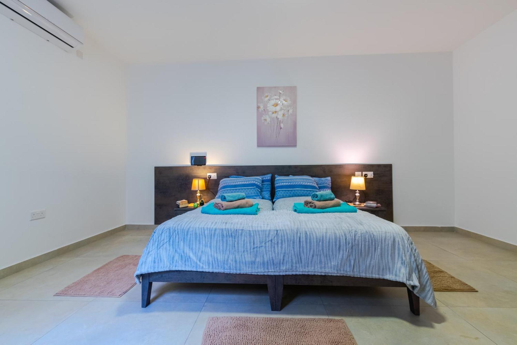 סיינט פול ביי Brand New Apartment 3Bdr 2 Bth H7 מראה חיצוני תמונה