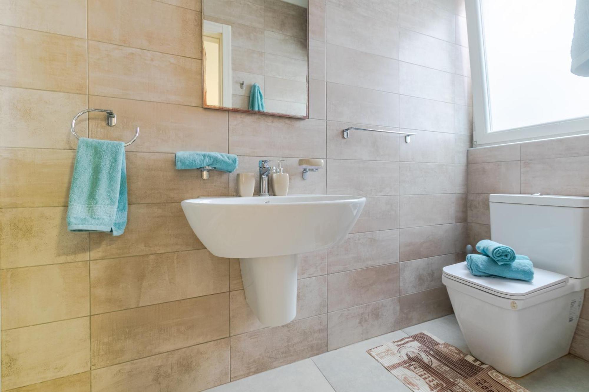סיינט פול ביי Brand New Apartment 3Bdr 2 Bth H7 מראה חיצוני תמונה