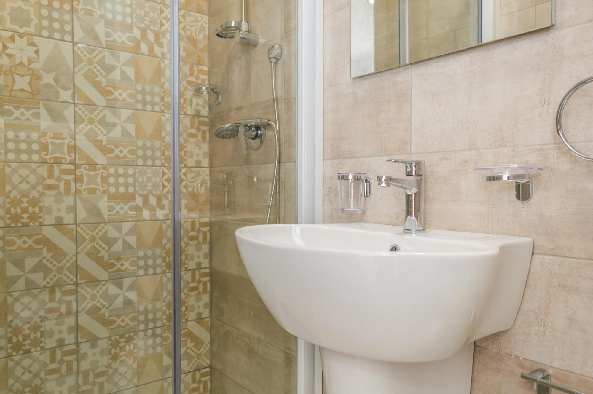 סיינט פול ביי Brand New Apartment 3Bdr 2 Bth H7 מראה חיצוני תמונה