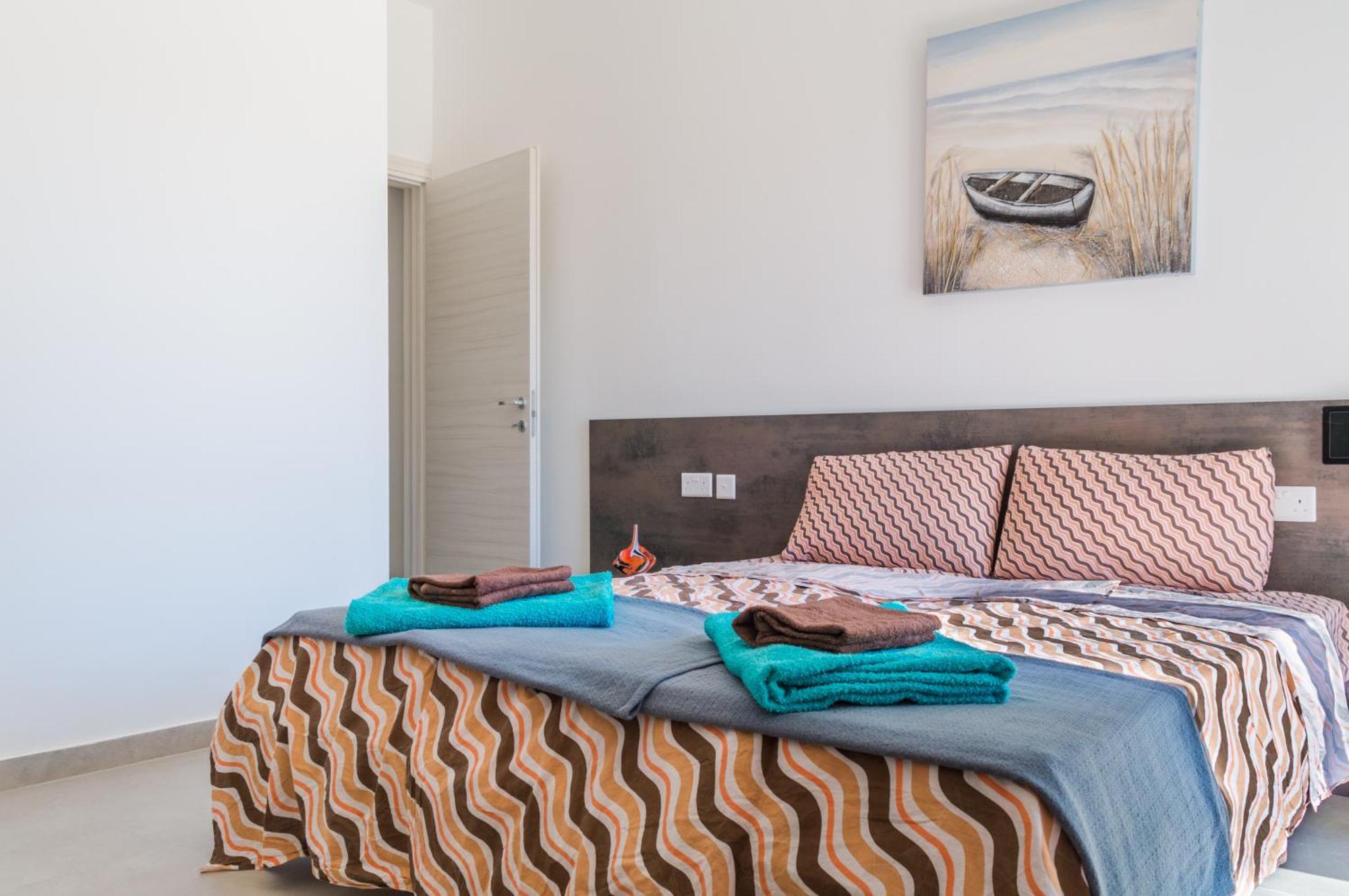 סיינט פול ביי Brand New Apartment 3Bdr 2 Bth H7 מראה חיצוני תמונה