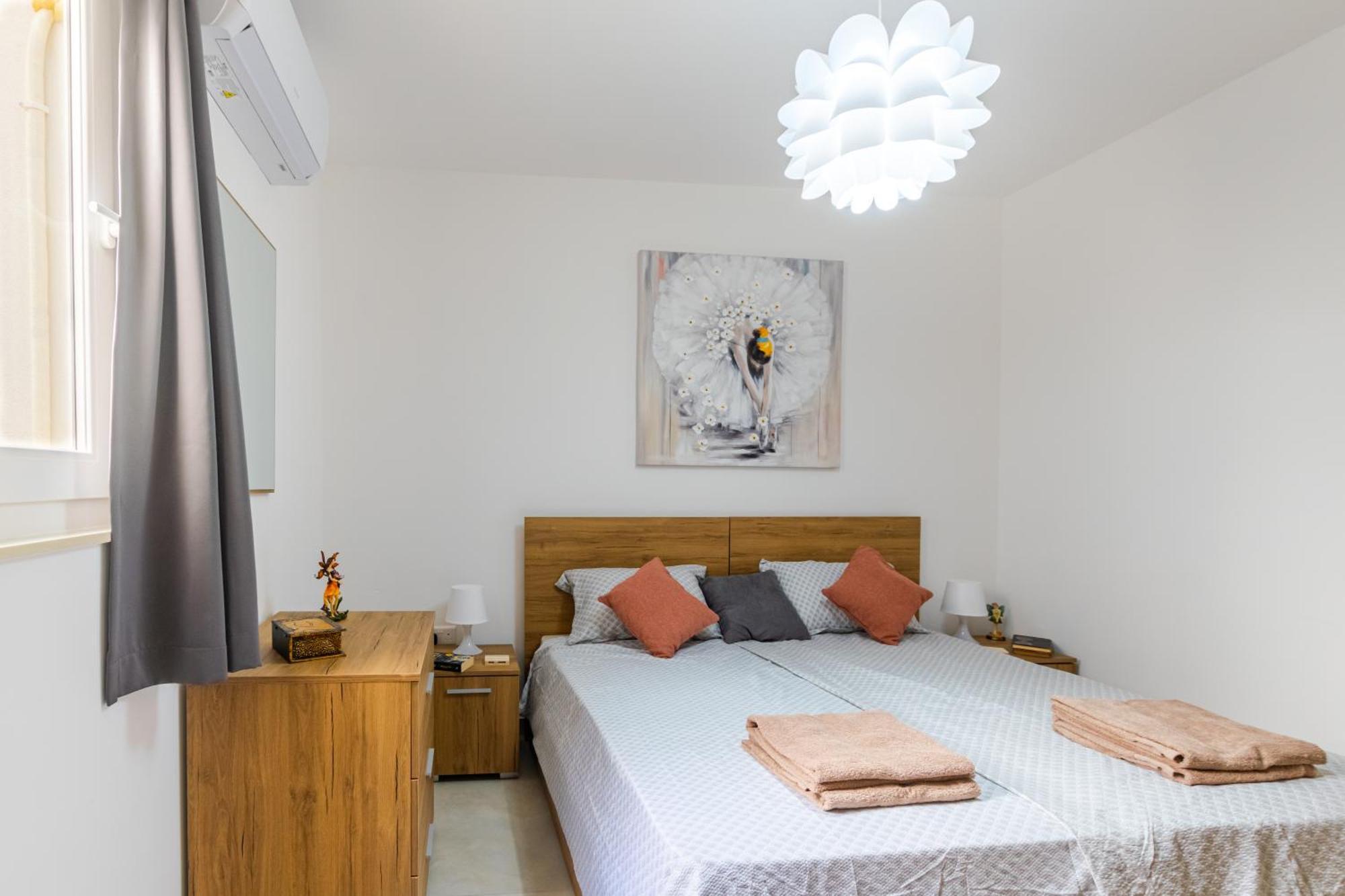 סיינט פול ביי Brand New Apartment 3Bdr 2 Bth H7 מראה חיצוני תמונה
