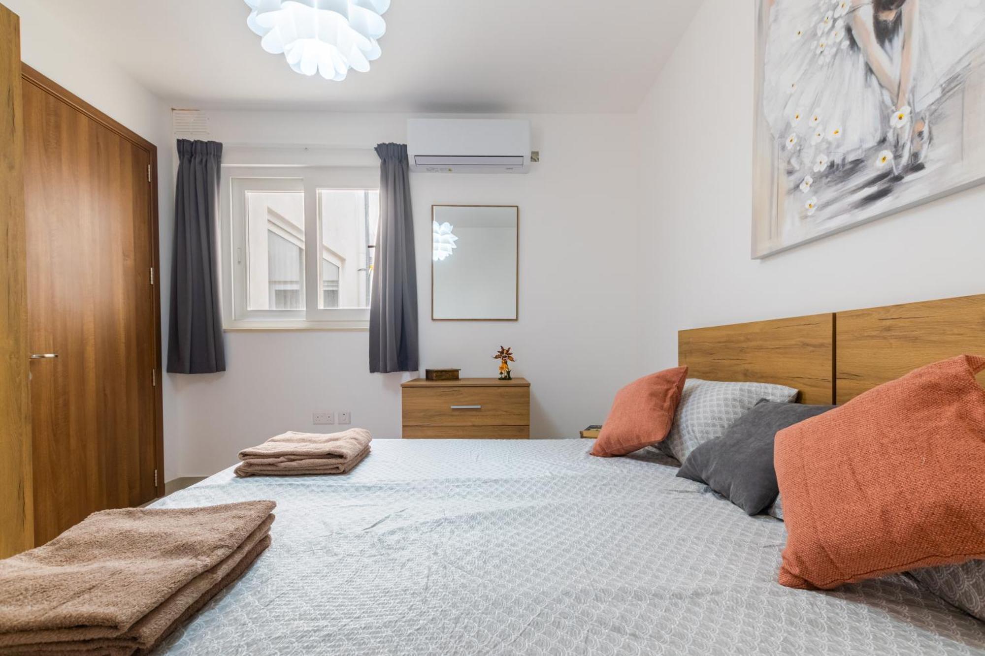 סיינט פול ביי Brand New Apartment 3Bdr 2 Bth H7 מראה חיצוני תמונה