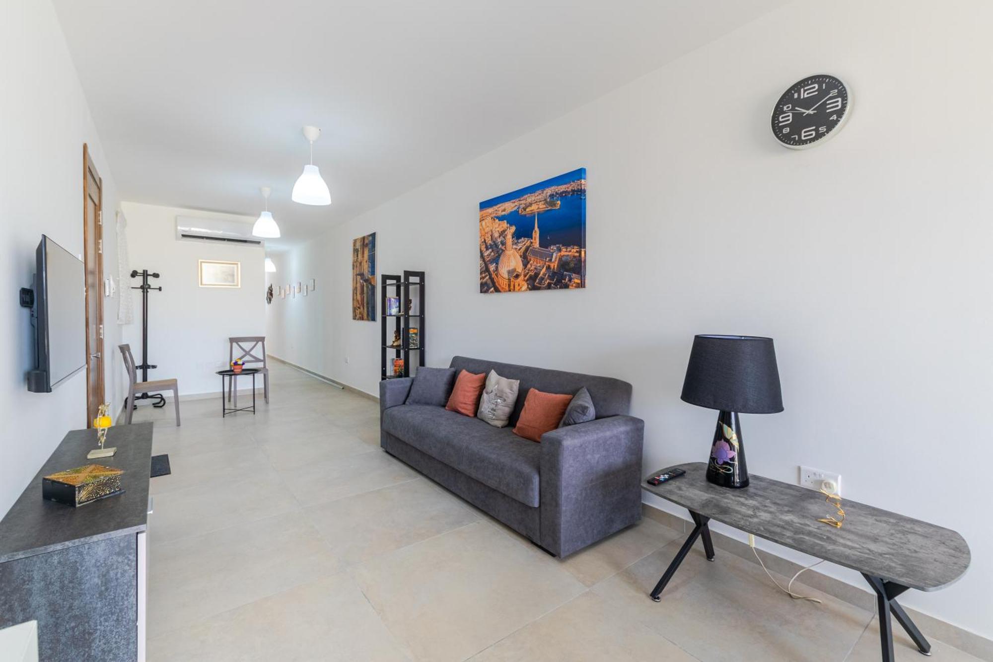 סיינט פול ביי Brand New Apartment 3Bdr 2 Bth H7 מראה חיצוני תמונה
