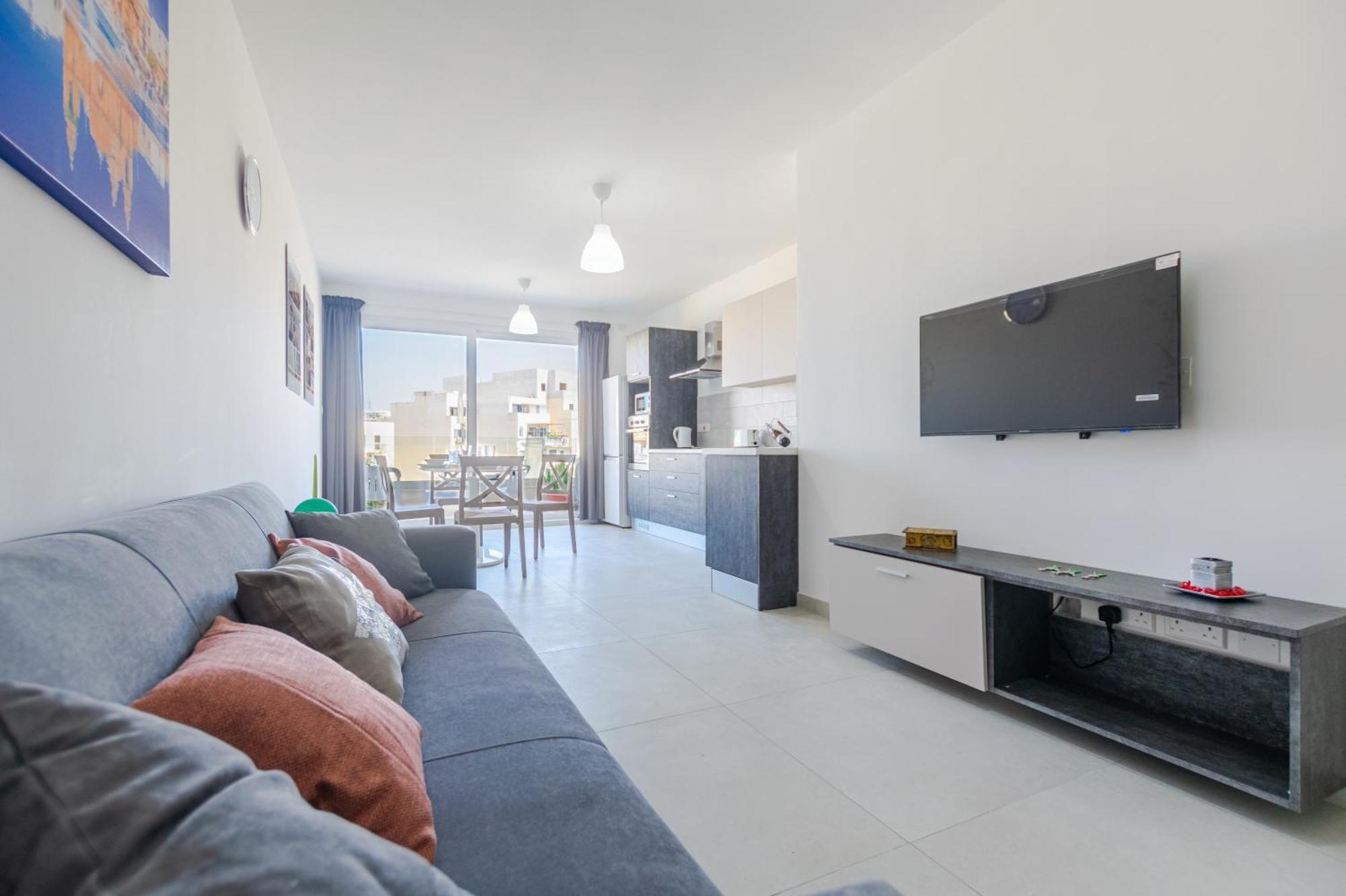סיינט פול ביי Brand New Apartment 3Bdr 2 Bth H7 מראה חיצוני תמונה