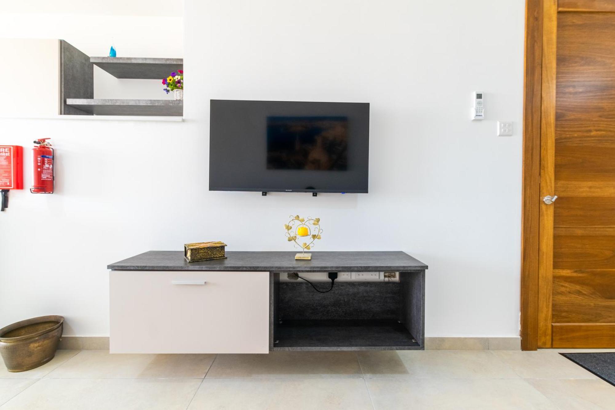 סיינט פול ביי Brand New Apartment 3Bdr 2 Bth H7 מראה חיצוני תמונה