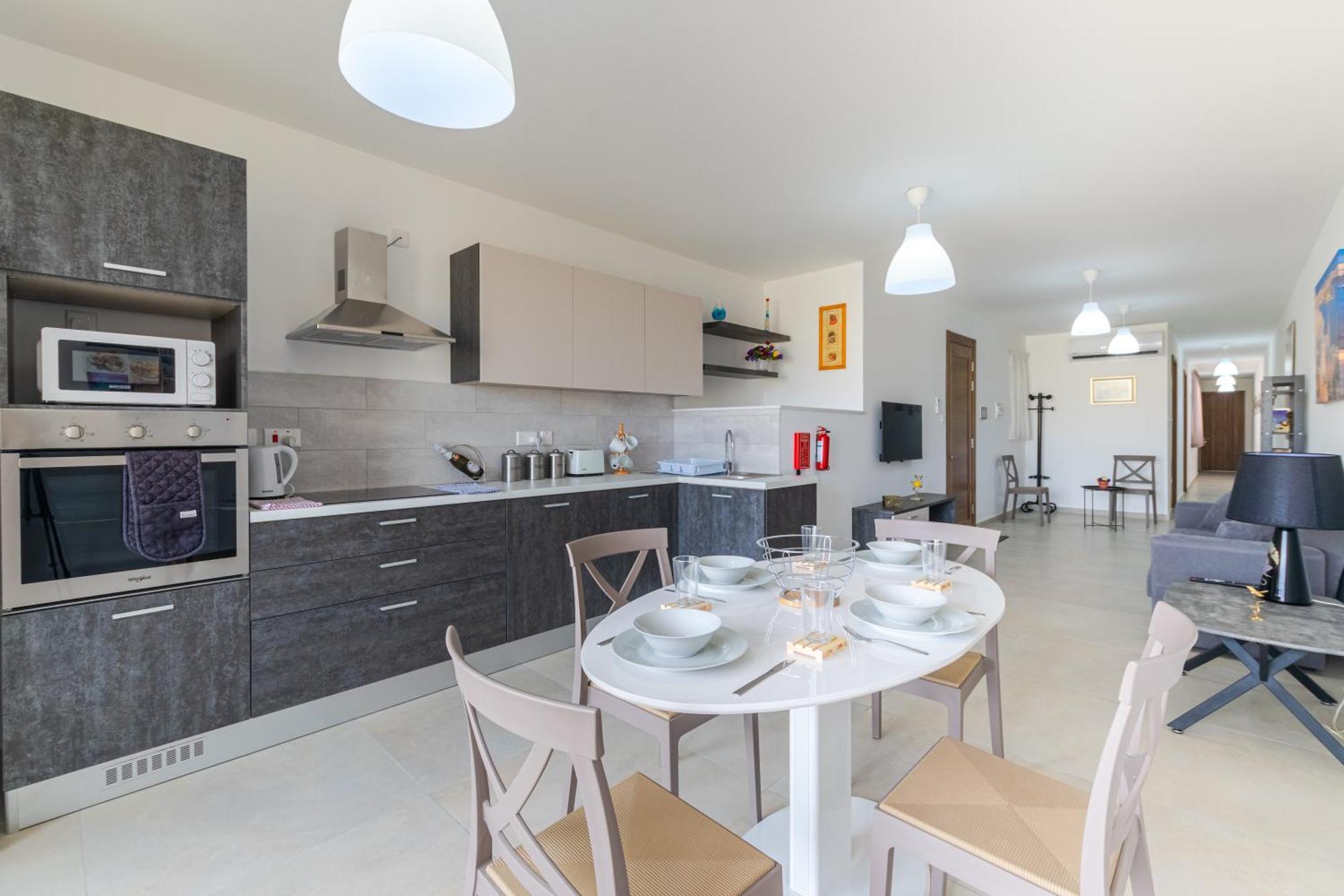 סיינט פול ביי Brand New Apartment 3Bdr 2 Bth H7 מראה חיצוני תמונה